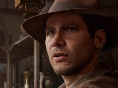 Xbox Plans a Consistent Game Publishing Strategy for PS5 Xbox Plans a Consistent Game Publishing Strategy for PS5