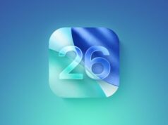iOS 26 Adoption Hits 60% Despite Conflicting Reports iOS 26 Adoption Hits 60% Despite Conflicting Reports