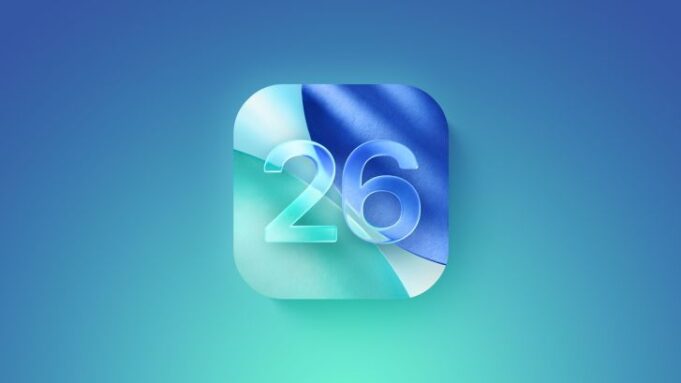 iOS 26 Adoption Hits 60% Despite Conflicting Reports