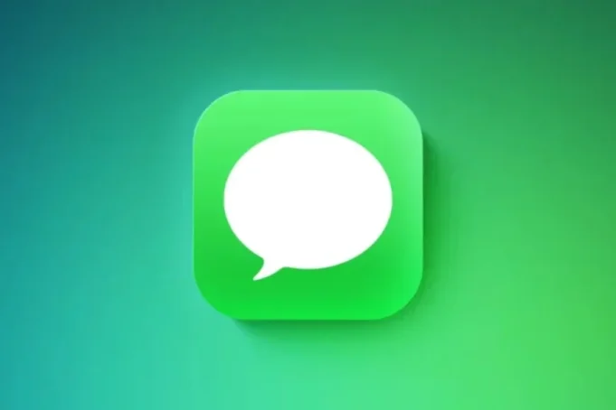 iOS 26.3 Update Boosts iPhone-Android Messaging Features