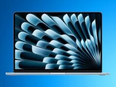 iPadOS & macOS 26.2 Doubles 5GHz Wi-Fi Speed for 6E Devices iPadOS & macOS 26.2 Doubles 5GHz Wi-Fi Speed for 6E Devices