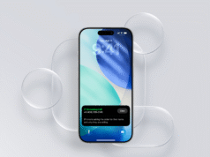 Master Your iPhone Lock Screen Setup on iOS 26 Now Master Your iPhone Lock Screen Setup on iOS 26 Now
