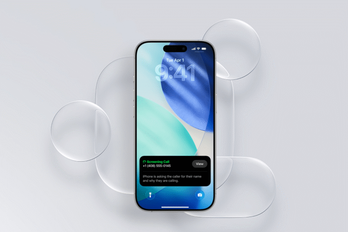 Master Your iPhone Lock Screen Setup on iOS 26 Now