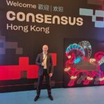 A7A5 Stablecoin Director Denies Breaking Compliance Laws