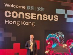 A7A5 Stablecoin Director Denies Breaking Compliance Laws A7A5 Stablecoin Director Denies Breaking Compliance Laws