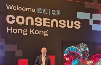 A7A5 Stablecoin Director Denies Breaking Compliance Laws A7A5 Stablecoin Director Denies Breaking Compliance Laws