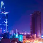 Crypto Industry Pushes for Major Regulatory Reform in Israel