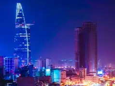 Crypto Industry Pushes for Major Regulatory Reform in Israel Crypto Industry Pushes for Major Regulatory Reform in Israel