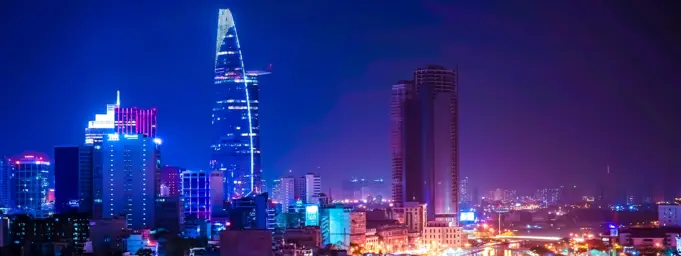 '<b>Crypto</b>' lobby pushes for <b>regulatory</b> reform in Israel - CoinGeek Crypto Industry Pushes for Major Regulatory Reform in Israel