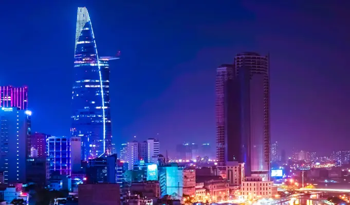 Crypto Industry Pushes for Major Regulatory Reform in Israel Crypto Industry Pushes for Major Regulatory Reform in Israel