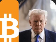 Crypto Bill Collapses Over Trump Family Ethics Exemptions Crypto Bill Collapses Over Trump Family Ethics Exemptions