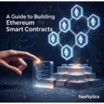 A Guide to Building Ethereum Smart Contracts