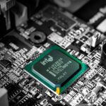 AI Overclocking Unlocks Your PC’s Hidden Performance