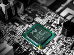 AI Overclocking Unlocks Your PC’s Hidden Performance AI Overclocking Unlocks Your PC's Hidden Performance