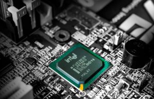 AI Overclocking Unlocks Your PC’s Hidden Performance AI Overclocking Unlocks Your PC's Hidden Performance