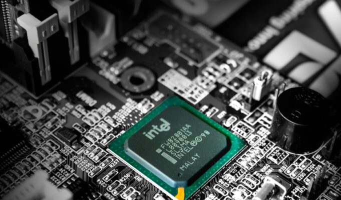 AI Overclocking Unlocks Your PC’s Hidden Performance AI Overclocking Unlocks Your PC's Hidden Performance
