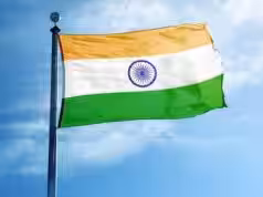 Adani Group Plans $100B Investment in India’s AI Future Adani Group Plans $100B Investment in India's AI Future