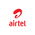 Airtel Africa Hits 179M Users, $210B in Mobile Money