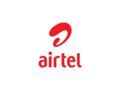Airtel Africa Hits 179M Users, $210B in Mobile Money Airtel Africa Hits 179M Users, $210B in Mobile Money