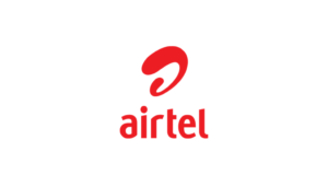 Airtel Africa Hits 179M Users, $210B in Mobile Money Airtel Africa Hits 179M Users, $210B in Mobile Money