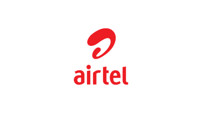Airtel Africa Hits 179M Users, $210B in Mobile Money