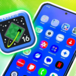 Google Rolls Out Android 16 Beta 2.1 Update for Pixel