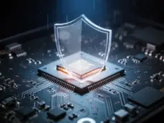 Google Fixes Critical Android Flaw in February Security Update Google Fixes Critical Android Flaw in February Security Update