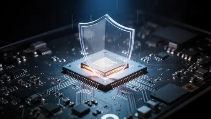 Google Fixes Critical Android Flaw in February Security Update