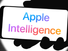 Apple Delays AI Health Coach Amid Internal Shakeup Apple Delays AI Health Coach Amid Internal Shakeup