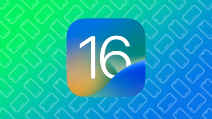 Apple Updates iPhone 8 and iPhone X With <b>iOS</b> 16.7.14 After Call Bug - The Mac Observer Apple Fixes Emergency Call Bug on Older iPhones with iOS 16