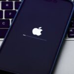 Apple’s iOS 26.3 Update Adds New Privacy Features