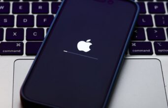 Apple’s iOS 26.3 Update Adds New Privacy Features Apple's iOS 26.3 Update Adds New Privacy Features