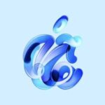 Apple Reportedly Acquires invrs.io for Vision Pro