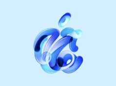 Apple Reportedly Acquires invrs.io for Vision Pro Apple Reportedly Acquires invrs.io for Vision Pro