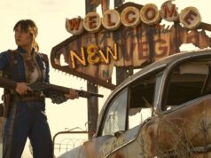 Fallout Remake Rumors Debunked by New Trailer Reveal Fallout Remake Rumors Debunked by New Trailer Reveal
