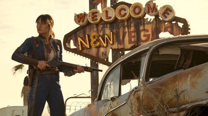 Fallout Remake Rumors Debunked by New Trailer Reveal