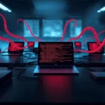 Bitdefender Finds Malicious Code in OpenClaw AI Skills