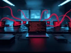 Bitdefender Finds Malicious Code in OpenClaw AI Skills Bitdefender Finds Malicious Code in OpenClaw AI Skills