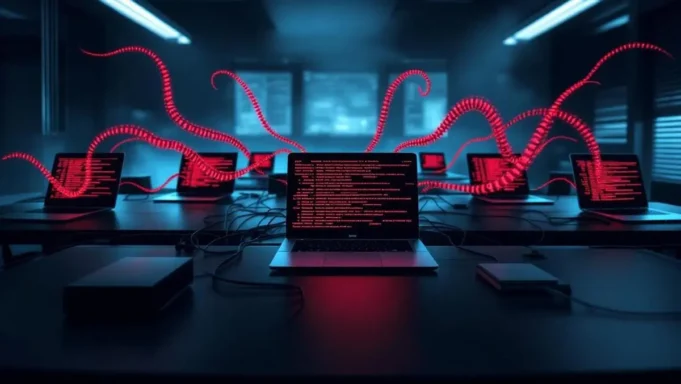 Bitdefender Finds Malicious Code in OpenClaw AI Skills