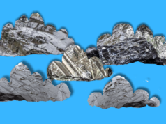 EU’s Digital Markets Act Targets Cloud Hyperscaler Dominance EU's Digital Markets Act Targets Cloud Hyperscaler Dominance