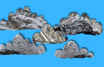 EU’s Digital Markets Act Targets Cloud Hyperscaler Dominance EU's Digital Markets Act Targets Cloud Hyperscaler Dominance