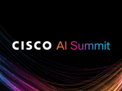 OpenAI, Intel, AWS CEOs Share Bold AI Predictions at Cisco OpenAI, Intel, AWS CEOs Share Bold AI Predictions at Cisco