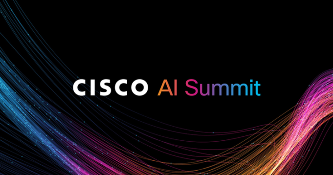 OpenAI, Intel, AWS CEOs Share Bold AI Predictions at Cisco
