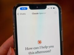 Anthropic Unlocks Premium Claude AI Tools for Free Users Anthropic Unlocks Premium Claude AI Tools for Free Users