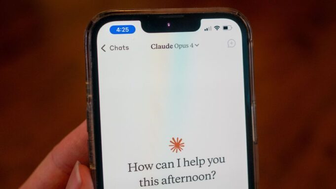 Anthropic Unlocks Premium Claude AI Tools for Free Users