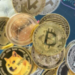 Hackers Use Deepfake Zoom Calls to Target Crypto Execs