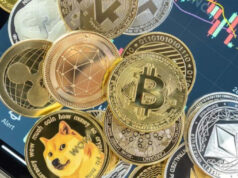 Hackers Use Deepfake Zoom Calls to Target Crypto Execs Hackers Use Deepfake Zoom Calls to Target Crypto Execs