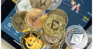 Hackers Use Deepfake Zoom Calls to Target Crypto Execs Hackers Use Deepfake Zoom Calls to Target Crypto Execs