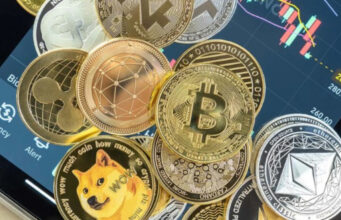 Hackers Use Deepfake Zoom Calls to Target Crypto Execs Hackers Use Deepfake Zoom Calls to Target Crypto Execs