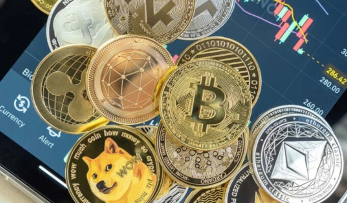 Hackers Use Deepfake Zoom Calls to Target Crypto Execs Hackers Use Deepfake Zoom Calls to Target Crypto Execs